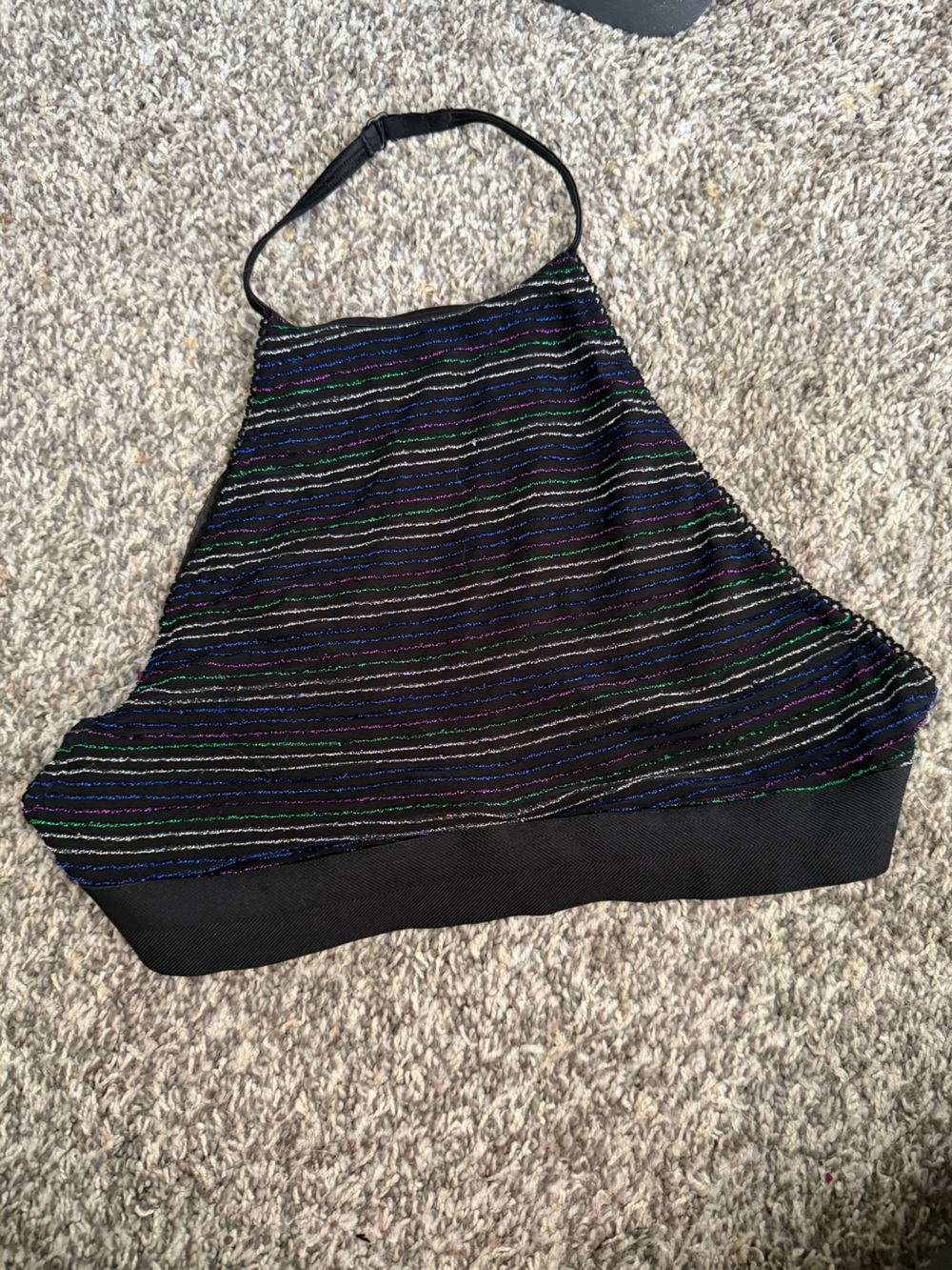 Victoria Secret Bralette